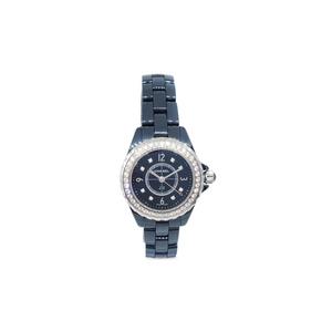 Наручные часы R12 pre-owned 29 мм