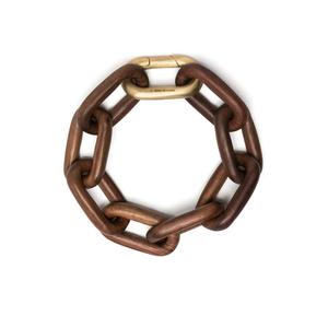 Браслет Infinity Chain