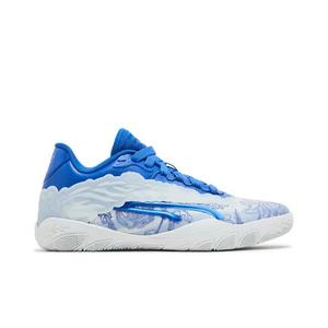 Кроссовки Puma Wmns Stewie 3 'City of Love'