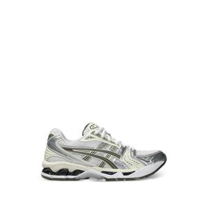 Кроссовки GEL-Kayano 14
