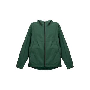 Куртка с капюшоном Portland - Tommy Jeans