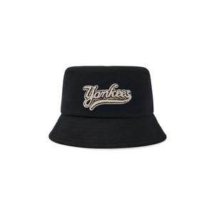 VARSITY БУКЛЕ КУРСИВ ПАЛАТКА НЬЮ-ЙОРК ЯНКИЗ