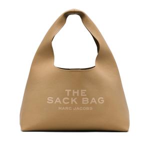 Сумка The Sack