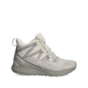 Кроссовки Bravada Edge 2 Thermo Demi