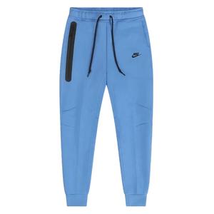 Спортивные брюки Sportswear Tech Fleece