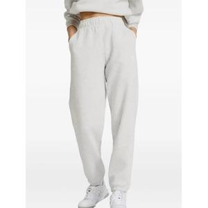 Флисовый джоггеры Sport Essentials