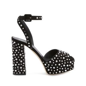 Босоножки New Betty Sparkle 120