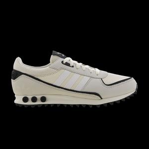 Кроссовки Lifestyle adidas LA Trainer 2 'Off White Black'