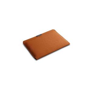 Чехол для ноутбука Bellroy 14" - Бронзовый