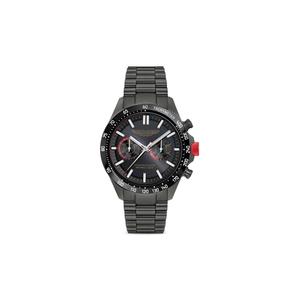 Наручные часы Icon SPT Chronograph 44 мм