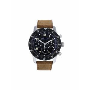 Наручные часы Type XX pre-owned 40 мм 1970-х годов