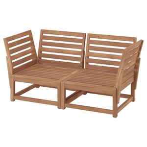 NÄMMARÖ диван на двоих