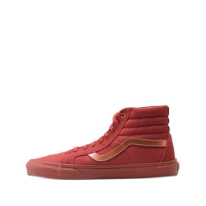 Кеды Sk8 Hi Reissue Classic
