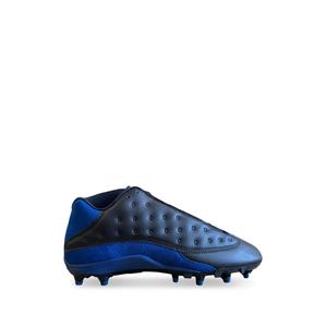 Кроссовки Jordan 13 Low