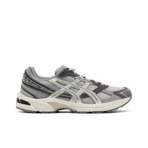 Беговые кроссовки Performance ASICS Gel 1130 'Cement Clay Grey'