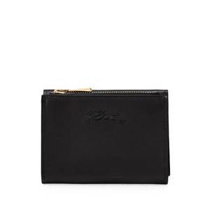Кошелек Épure Compact