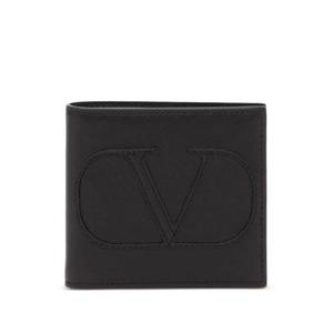 Кошелек VLogo Signature XL