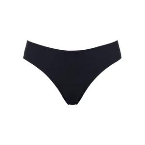 Плавки бикини Lava