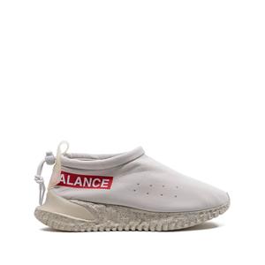 Кроссовки Moc Flow Light Bone из коллаборации с UNDERCOVER