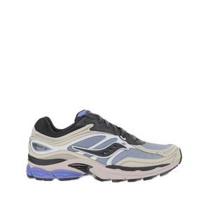 Кроссовки Progrid Omni 9 Fade