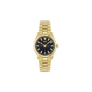 Наручные часы Millenyium Lady 32 мм