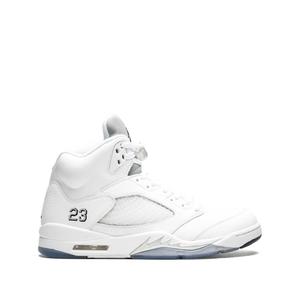 Кроссовки Air Jordan 5 Retro