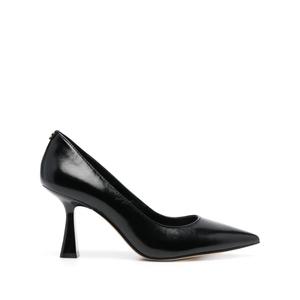 Туфли Clara 80