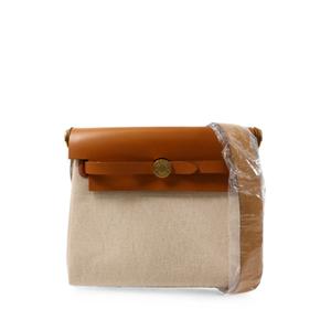 Мини-сумка на плечо Herbag