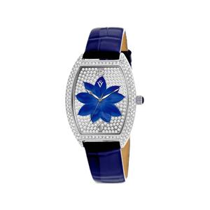 Наручные часы Lotus Crystal 36 мм