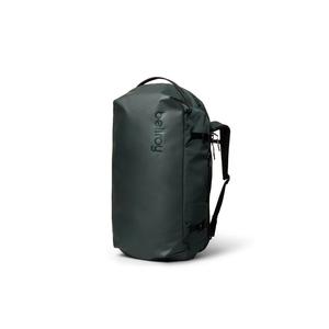 Bellroy Venture Сумка-переноска - Глубокий океан