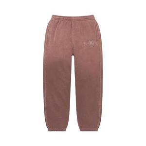 Спортивные штаны Supreme x True Religion Sweatpant 'Brown'