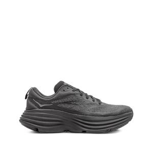 Кроссовки Bondi 8 TS
