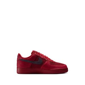 Кроссовки Air Force 1 '07 LV8