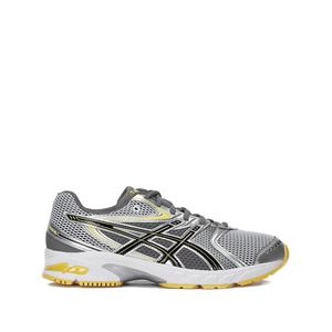 Кроссовки Gel-DS 14