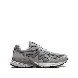 Кроссовки Made in USA 990v4