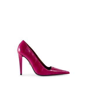 Туфли High Desire 105