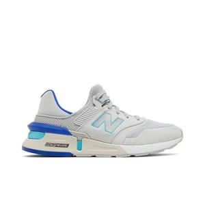 Кроссовки New Balance 997 Sport 'Light Aluminum Blue'