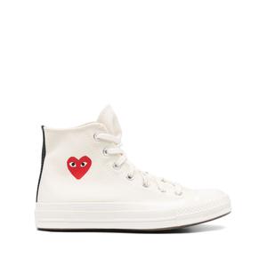 Кеды x CONVERSE PLAY Chuck Taylor'70