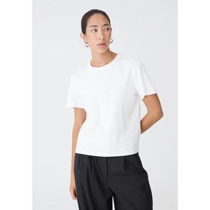 Майка May Relaxed Cotton