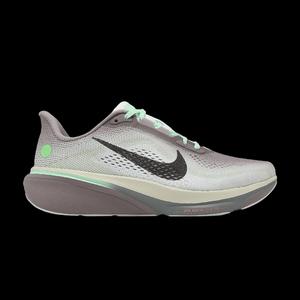 Lifestyle Бег Nike Wmns Air Zoom Pegasus 42 'Lt Violet Ore Baroque Brown'