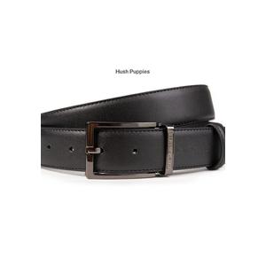Мужской ремень ANDRES PIN CLIP