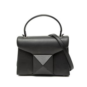 Сумка-сэтчел Mini Leather One Stud Top Handle (2018-2026 годы)