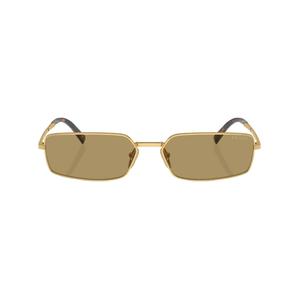 Солнцезащитные очки Prada PR A60S