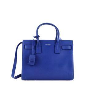 Сумка-тоут Sac de Jour Bag