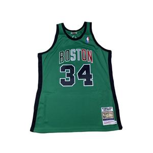 Топ NBA Paul Pierce '2007 Boston Celtics'