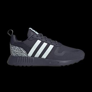 Кроссовки Adidas Wmns Multix 'Navy Zebra'