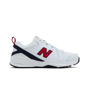 Образ жизни Бег New Balance 608v5 'USA'