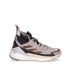 Кроссовки Terrex Free Hiker 2