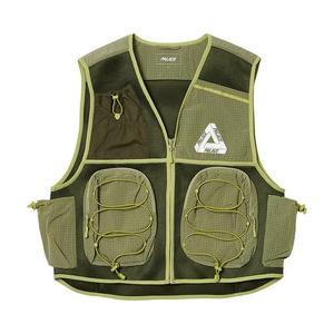 Жилеты Palace Hydro Vest 'Лайм'