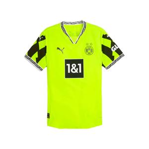 Футболка Borussia Dortmund Anniversary